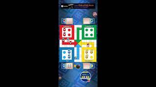 #live #ludo#king#competition#livestream