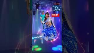 Tenge tenge viral video #youtubeshorts #aparajita #aparajitaofficial #dance #trending #trendingshort