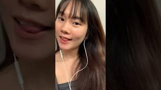 saturday vlog 