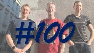 Na Vŕšku #100 – Bryan Caplan’s case against education (ENG)
