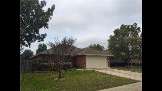 Georgetown Homes for Rent 3BR/2BA by GDAA Property Management Georgetown, TX