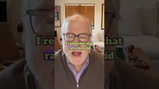 Mike Murphy's Advice for Dems