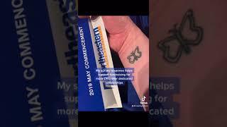 ALUMNI SURVEY VIDEO