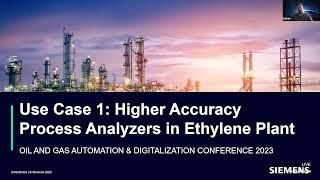 Data-driven optimization of analyzer and instrument reliability