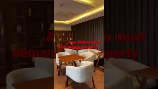 Ace divino 3 & 4 BHK options || noida extension property || #apartment #flat #realestateinvesting #