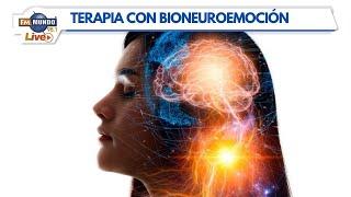 ¿Cómo funciona la terapia a través de la Bioneuroemoción? - Café Fm Mundo