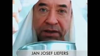Jan Josef Liefers, Bjarne Mädel, Sophie Hunger geht's nicht so gut