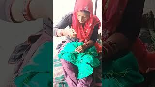 #funny #dance #sunita Devi musical group # short   video