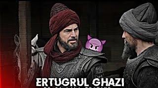 ERTUGRUL GAZI YA LILI II Raqeeb Editz ll ertugrul gazi Edit video