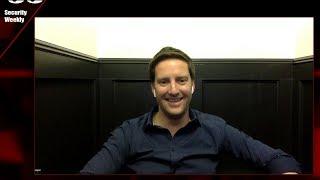 Zane Lackey, Signal Sciences - Paul's Security Weekly #567