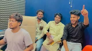 Jatav Ka Rukka new song coming soon | Anuj jatav piyawali | Lokesh Kumar | Anuj jatav piyawali