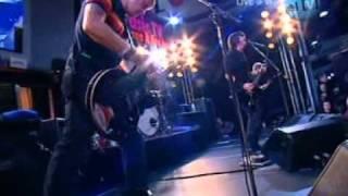 Foo Fighters LIVE (Quality Sound!) - Best Of You