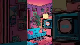 #comics The Evolution of the Gaming Industry From 8-Bit Consoles to Virtual Reality #comicbooks