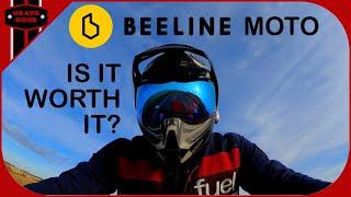 Beeline Moto | Long-Term Review