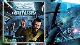 Captain Sonar Loses Its Title | Roll For Crit