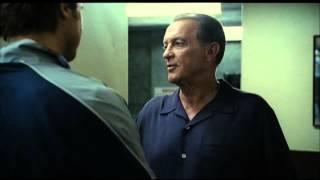 Moneyball - Adapt or Die