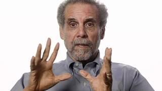 Daniel Goleman Introduces Emotional Intelligence | Big Think