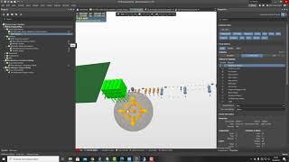 Altium Rules Problemleri - Komponentin yeşil olması - Altium Height Constraint Violation Problem