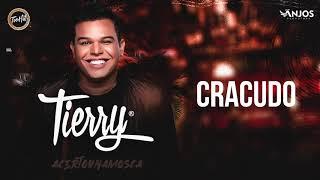 Tierry - Cracudo