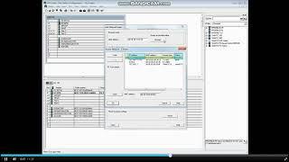 How To Factory Reset ProfiNet Devices In Simatic Manager # ProfiNet - 6 Of 6
