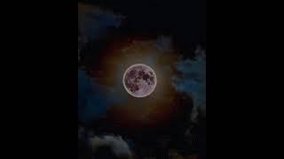 Ocram - Im So high (Logic - We Get High REMIX)