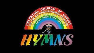 DJ WHIZZY CCC HYMNS CELESTIAL CH