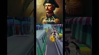 Unlock the vault of bizarre knowledge with these peculiar facts! #facts #shorts #history