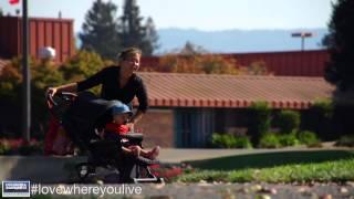 Living in Cupertino, CA Community Video | Presented by Coldwell Banker