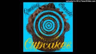 QuanyBandz-CupCakes