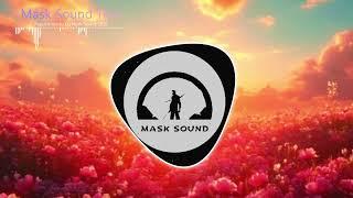 Mask Sound Trap 〽️