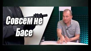 Покушение на Айдоса Садыкова: логика заказного убийства