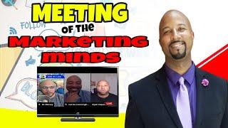 Nowsite | How to Cut your marketing budget by 50% and save time doing it | Nowsite Marketing