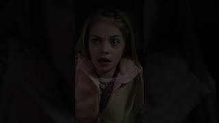 The War Is Over, But The Danger Remains #Grimm #series #movie #tvshow