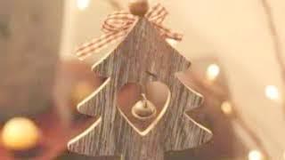 Have Yourself a Merry Little Christmas