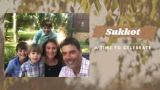 Harvest Music Fest: A Celebration of Sukkot | Jewish Community Center of Greater Baltimore