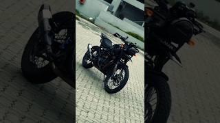 Himalayan bike Intro | himalayan bike status | Royal Enfield status #bikelover #bikerider