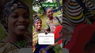 #gospelmusic #worshipmusic