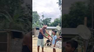 Assamese comedy video #comedy #indiancomedy #assamesecomedy #comedyshorts #virelcomedy #bekarsoli