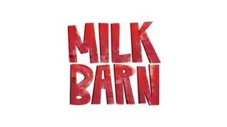 Milk Barn (2015)