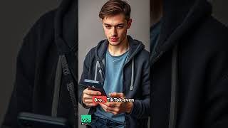 Your Phone Is a Snitch? How to Protect Yourself with V2GO VPN + v2ray and Stay Invisible