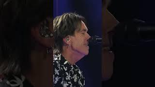 Per Gessle - Flickan i en Cole Porter-sång (live, Tack för musiken 2024)