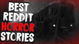 34 Deep Web, Rules, Camping, & More Scary Stories! Best Horror Stories Of November 2024