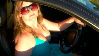 Simple how to: Ford Duratec HE (Mondeo) power steering fluid change