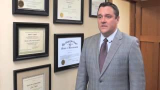 MN Drug Crimes Defense - Law Offices of John C. Conard