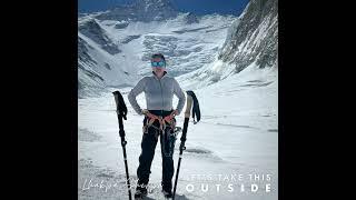 Lhakpa Sherpa - Female world-record holder for climbing Everest 10x