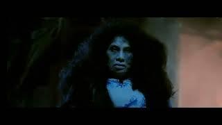 Hantu Kak Limah-FUNNY #comedy#funny#scary