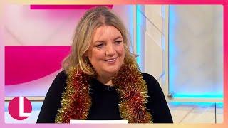 How To Make BIG Christmas Savings With Loyalty Cards | Lorraine