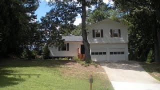 Property Manager Dacula-Booths Court