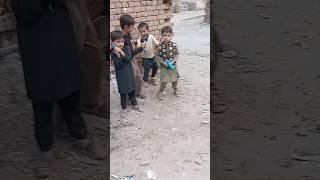 Cid#Abdullah#Fahad#AbdulAhad#