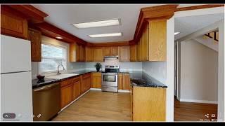 2749 Aldersgate 3D Tour